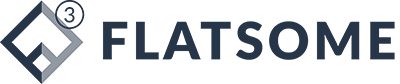 gnet88.com