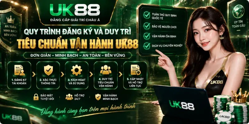 ƯU ĐIỂM NỔI BẬT KHI THAM GIA THỂ THAO NET88