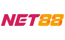 gnet88.com